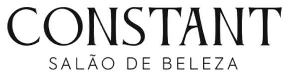 Constant Salão de Beleza